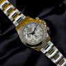 Rolex Daytona "APH" 116520 d'occasion à Genève - Certified pre-owned- Minty Watches