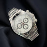 Rolex Daytona "Panda" 126500LN Neuve à Genève - Certified pre-owned- Minty Watches