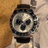 Rolex Daytona "Ghost" 116519LN 2019 d'occasion à Genève - Certified pre-owned- Minty Watches