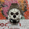 Pre-owned certified Rolex Daytona "Racing" reference 116509 from 2006 in Geneva - Certified pre-owned - Minty Watches