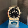 Pre-owned certified Rolex Explorer 40mm reference 224270 from 2023 in Geneva - Certified pre-owned - Minty Watches