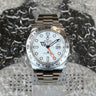 Pre-owned certified pre-owned Rolex Explorer II Polar from 2024 in Geneva - Certified pre-owned - Minty Watches