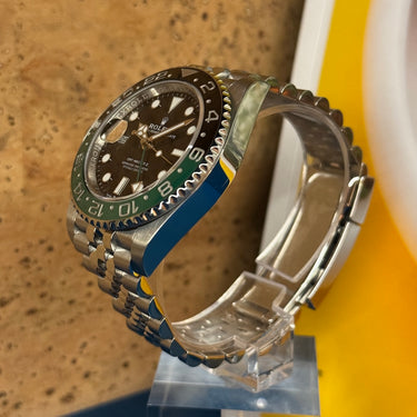 GMT-Master II "Sprite"