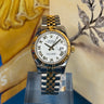 Rolex Lady-Datejust 26mm 179173 2015 d'occasion à Genève - Certified pre-owned- Minty Watches