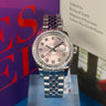 Rolex Lady-Datejust 26mm 179384 2018 d'occasion à Genève - Certified pre-owned- Minty Watches