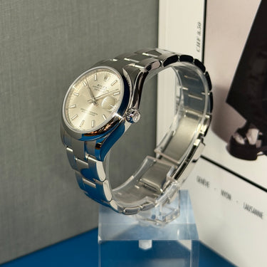 Lady-Datejust