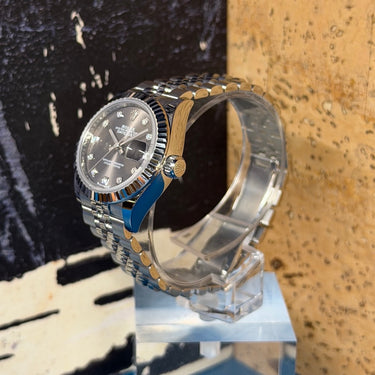 Lady-Datejust