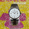 certified pre-owned Rolex Land-Dweller 36mm reference 127234 from 2026 in Geneva - Certified pre-owned - Minty Watches