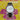certified pre-owned Rolex Land-Dweller 36mm reference 127234 from 2026 in Geneva - Certified pre-owned - Minty Watches