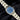 Rolex Oyster Perpetual 34mm 124200 d'occasion à Genève - Certified pre-owned- Minty Watches