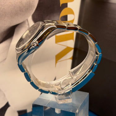 Oyster Perpetual 36mm