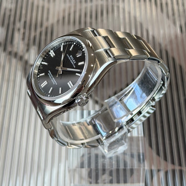 Oyster Perpetual 36mm