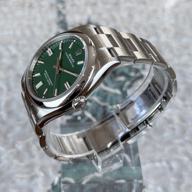 Oyster Perpetual 36mm
