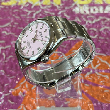 Oyster Perpetual 36mm