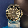 Pre-owned Rolex Sea-Dweller 43mm "50th Anniversary" in Geneva - Certified pre-owned - Minty Watches