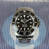 certified pre-owned Rolex Sea-Dweller Deepsea reference 136660 from 2025 in Geneva - Certified pre-owned - Minty Watches