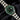 Rolex Submariner "Hulk" 116610 LV d'occasion à Genève - Certified pre-owned- Minty Watches