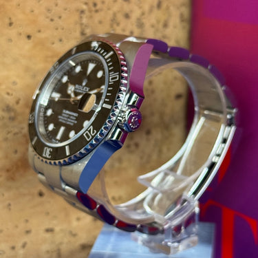 Submariner Date