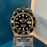 Rolex Submariner Date 126610LN 2025 Neuve d'occasion à Genève - Certified pre-owned- Minty Watches