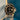 Rolex Submariner Date 16610 Rolex CPO d'occasion à Genève - Certified pre-owned- Minty Watches