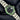 Rolex Submariner 16610 LV "Kermit" d'occasion à Genève - Certified pre-owned- Minty Watches