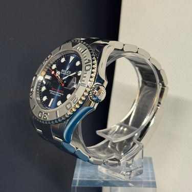 Yacht-Master