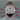 Pre-owned certified Rolex Yacht-Master reference 16622 platinum dial from 2003 in Geneva - Certified pre-owned - Minty Watches