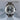 certified pre-owned Rolex Yacht-Master 40mm Rhodium reference 126622 from 2025 in Geneva - Certified pre-owned - Minty Watches