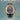 certified pre-owned Rolex Yacht-Master 40mm Rhodium reference 126622 from 2026 in Geneva - Certified pre-owned - Minty Watches