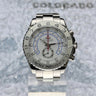certified pre-owned Rolex Yacht-Master with oyster bracelet reference 116689 in Geneva - Certified pre-owned - Minty Watches