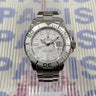 certified pre-owned Rolex Yacht-Master 40mm Rolesium with oyster bracelet reference 16622 from 2000 in Geneva - Certified pre-owned - Minty Watches