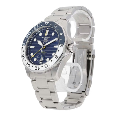 Aquaracer