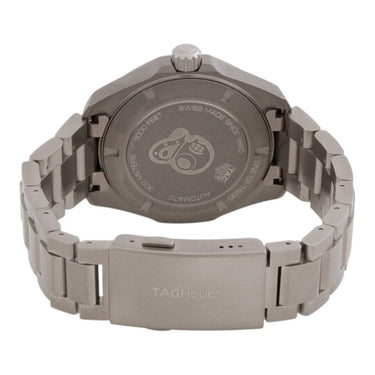 Aquaracer