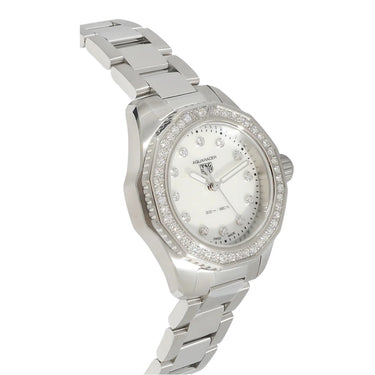 Aquaracer
