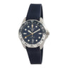 Pre-owned TAG Heuer Aquaracer Professional 300 GMT 43mm Blue Dial Automatic reference WBP2010.FT6198 in Geneva - Certified pre-owned - Minty Watches