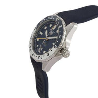 Aquaracer