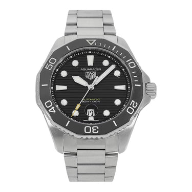 Aquaracer