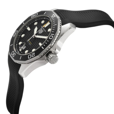 Aquaracer