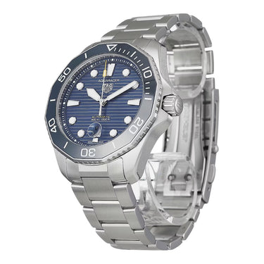 Aquaracer