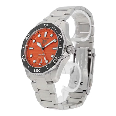 Aquaracer