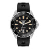 Pre-owned TAG Heuer Aquaracer Pro 300 43 mm reference WBP208C.FT6201  in Geneva - Certified pre-owned - Minty Watches