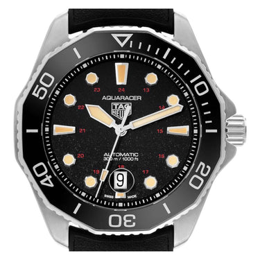 Aquaracer