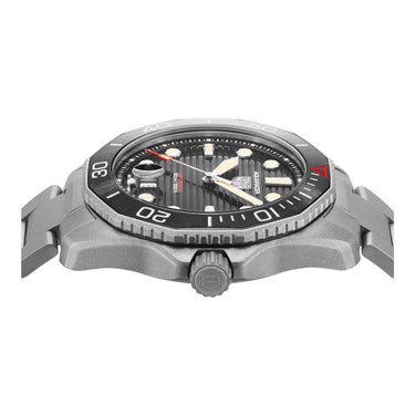 Aquaracer