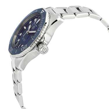 Aquaracer