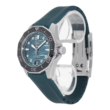 Aquaracer