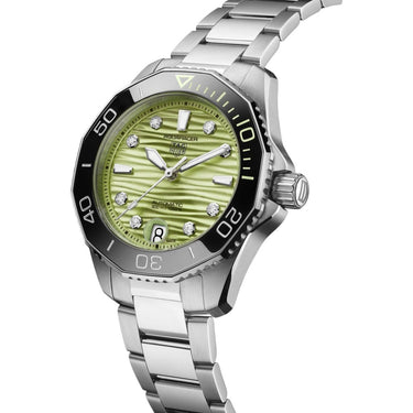 Aquaracer