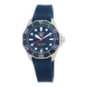 Pre-owned TAG Heuer Aquaracer 300M 42 mm reference WBP5111.FT6259 in Geneva - Certified pre-owned - Minty Watches