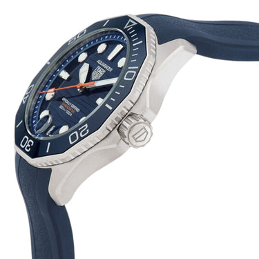 Aquaracer