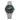 Pre-owned TAG Heuer Aquaracer Professional 300 Date 42 mm Green Dial reference WBP5116.BA0013 in Geneva - Certified pre-owned - Minty Watches