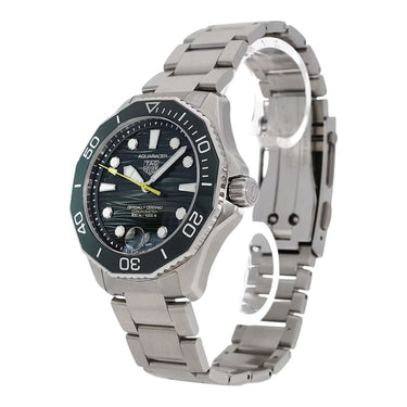 Aquaracer